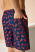 Chlapecké koupací šortky Crabs BoyShort3_07