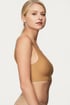 Sutien fără cusături V-Neck BraV1500_1516_17