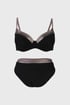 Costum de baie din două piese Braga Exclusive Braga368Excl_sada_01
