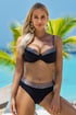 Costum de baie din două piese Braga Exclusive Braga368Excl_sada_02