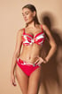 Braga II női bikini Braga412col1_sada_03