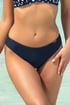 Majtki od stroju kąpielowego Joyra Bralette Bralette01ATX_kal_02