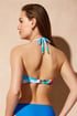 Horný diel plaviek Flow Bralette04_06