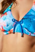 Бански костюм от две части Flow Bralette04_sada_08