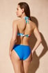 Бански костюм от две части Flow Bralette04_sada_09