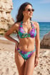 Zgornji del kopalk Tropic Bralette Bralette05_05