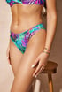 Donji dio kupaćeg kostima Tropic Bralette05_kal_01