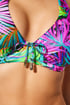 Dvodelne kopalke Tropic Bralette Bralette05_sada_04