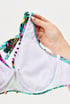 Dvodelne kopalke Tropic Bralette Bralette05_sada_05
