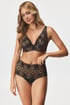 Σουτιέν Gold Moon BraletteGold1_05