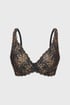 Σουτιέν Gold Moon BraletteGold1_06