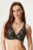 Σουτιέν Gold Moon BraletteGold1_08