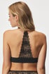 Sutien Gold Moon Bralette I BraletteGold2_02