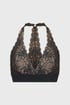 Sutien Gold Moon Bralette I BraletteGold2_05