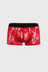 Boxershorts Brave BraveBoxers_box_01