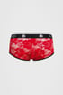 Lage boxershort Brave BraveBrief_box_04