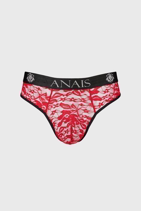 Tanga Brave Tanga Brave