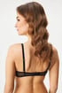Podprsenka Bree Push-Up Bree41707_03