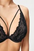 Podprsenka Bree Push-Up Bree41707_05