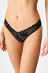 Bree brazil bugyi Bree41708_kal_02