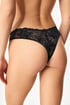 Bree brazil bugyi Bree41708_kal_03