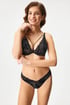 Bree brazil bugyi Bree41708_kal_05