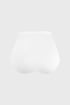 Majtki Mariola Plus Size z bawełny fitness wysokie Briefs01ATX_kal_03