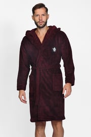 Bordeaux badjas Bruce Bordeaux badjas Bruce