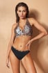 Costum de baie două piese Buenos II BuenosBralet_sada_01