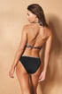 Costum de baie două piese Buenos II BuenosBralet_sada_02