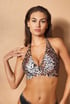 Costum de baie două piese Buenos II BuenosBralet_sada_03