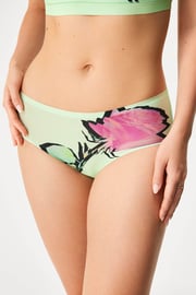 CHANTELLE Softstrech Rose klasszikus női alsó