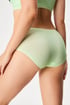 Klassieke slip CHANTELLE Softstrech Rose C11D40_kal_03