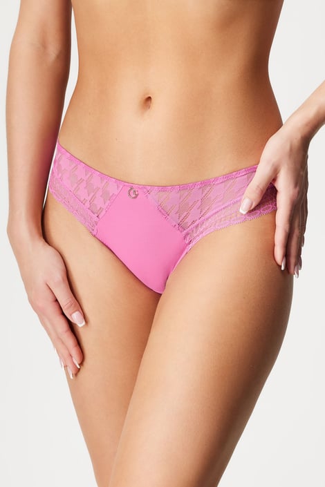 Klassischer Slip CHANTELLE Impression Klassischer Slip CHANTELLE Impression