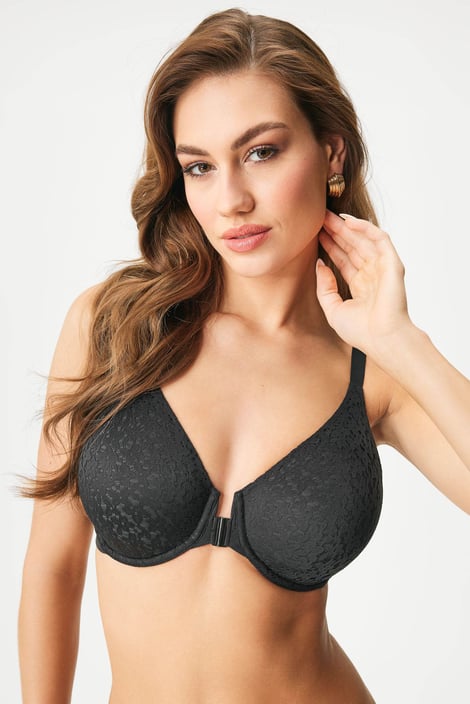Minimizer-BH CHANTELLE Norah unwattiert Minimizer-BH CHANTELLE Norah unwattiert