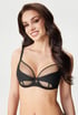 Bh CHANTELLE Halo niet-voorgevormd C1AAMU_01