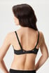 Bh CHANTELLE Halo niet-voorgevormd C1AAMU_02