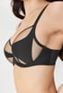 Bh CHANTELLE Halo niet-voorgevormd C1AAMU_03