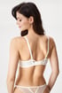 Podprsenka CHANTELLE DayDream Push-Up C1ACNR_02