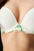Podprsenka CHANTELLE DayDream Push-Up C1ACNR_04
