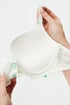 Podprsenka CHANTELLE DayDream Push-Up C1ACNR_07