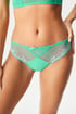 Klasické nohavičky CHANTELLE Spice C22BA0_kal_02