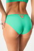 Klasické nohavičky CHANTELLE Spice C22BA0_kal_03