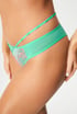 Chilot braxilian CHANTELLE Spice C22BG0_kal_04