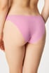 CHANTELLE Pulpies klasszikus bugyi C22HA3_kal_14