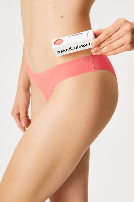Majtki klasyczne CHANTELLE Pulpies Majtki klasyczne CHANTELLE Pulpies