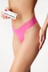 Στρινγκ CHANTELLE Pulpies C22HG9_kal_01