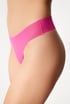 Στρινγκ CHANTELLE Pulpies C22HG9_kal_03