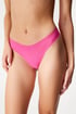 Στρινγκ CHANTELLE Pulpies C22HG9_kal_04