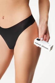 Tangá CHANTELLE Pulpies